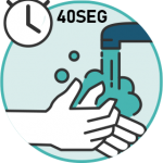 40seg