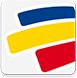 bancolombia