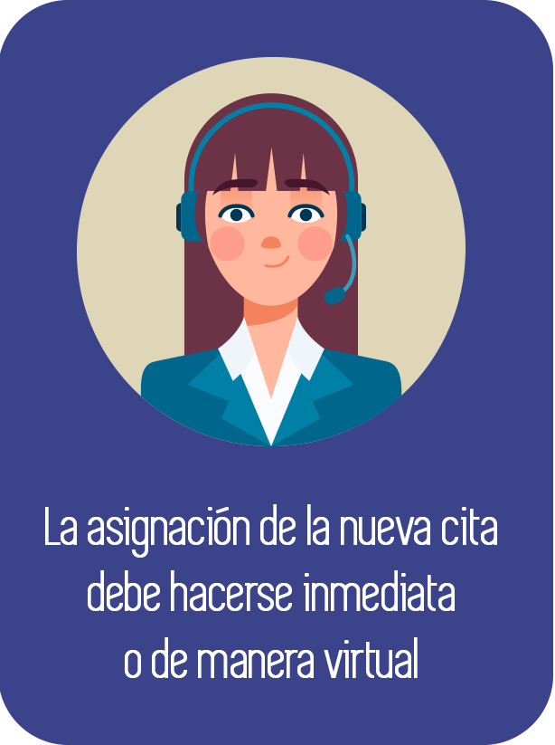 nuevacita