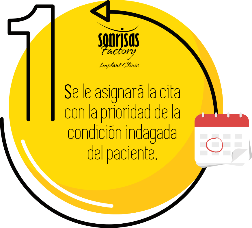 paso1