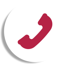 telephone