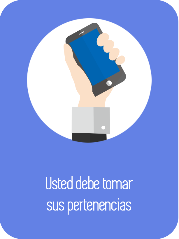 usteddebetomarupertenencias