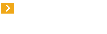 diseño pagina-10