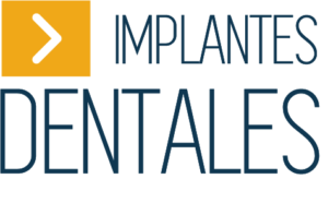 implantes dentales-07