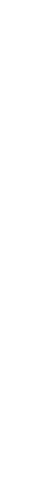 web-03
