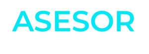 nuevoasesor